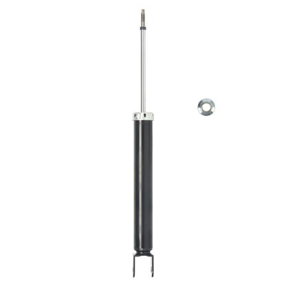 PRT Shock Absorber 473481