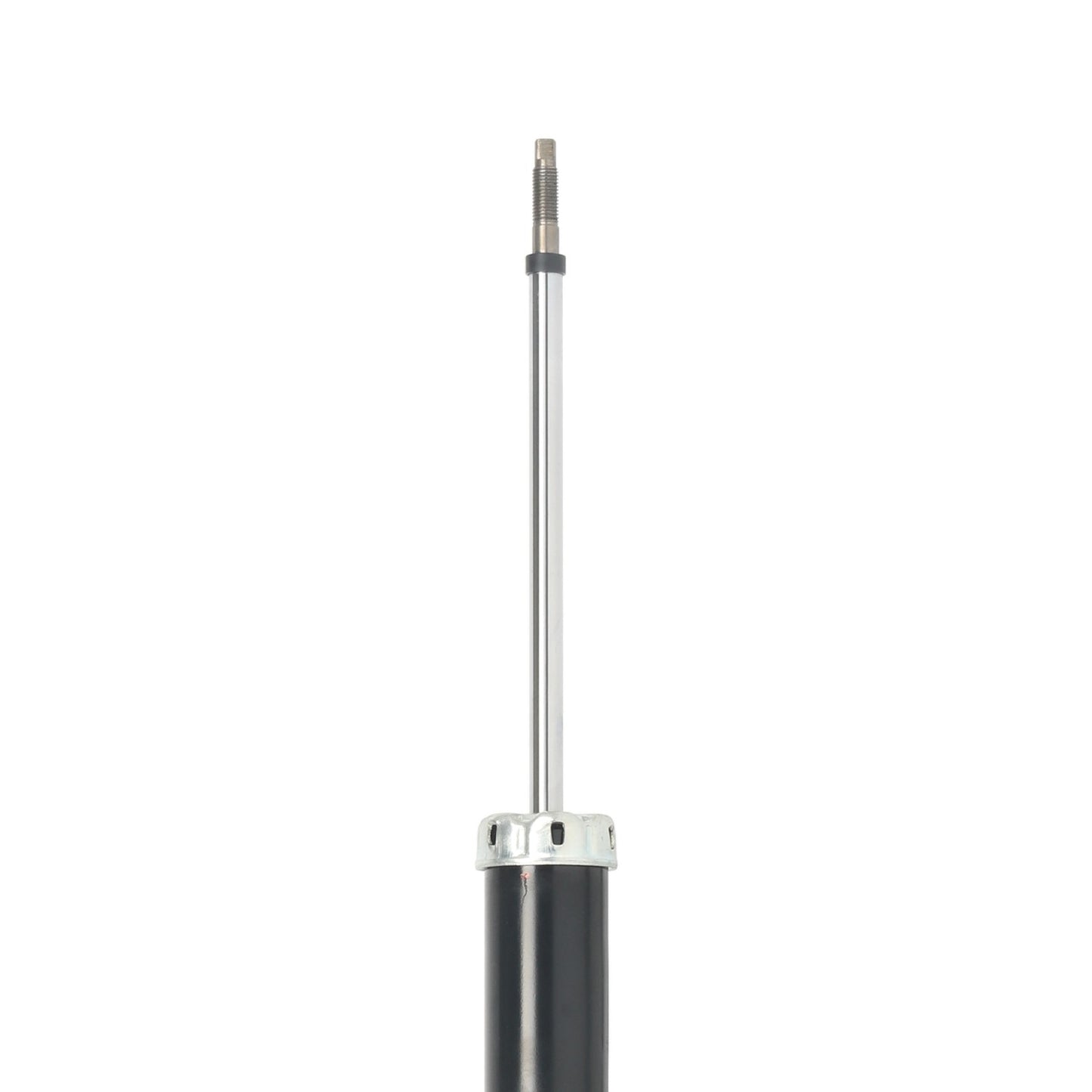 PRT PRT Shock Absorber 473481