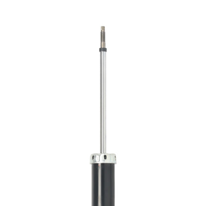 PRT Shock Absorber 473481