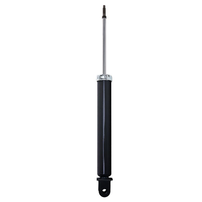 PRT Shock Absorber 473485