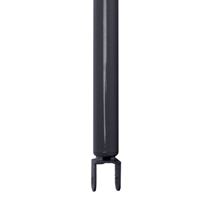PRT Shock Absorber 473485