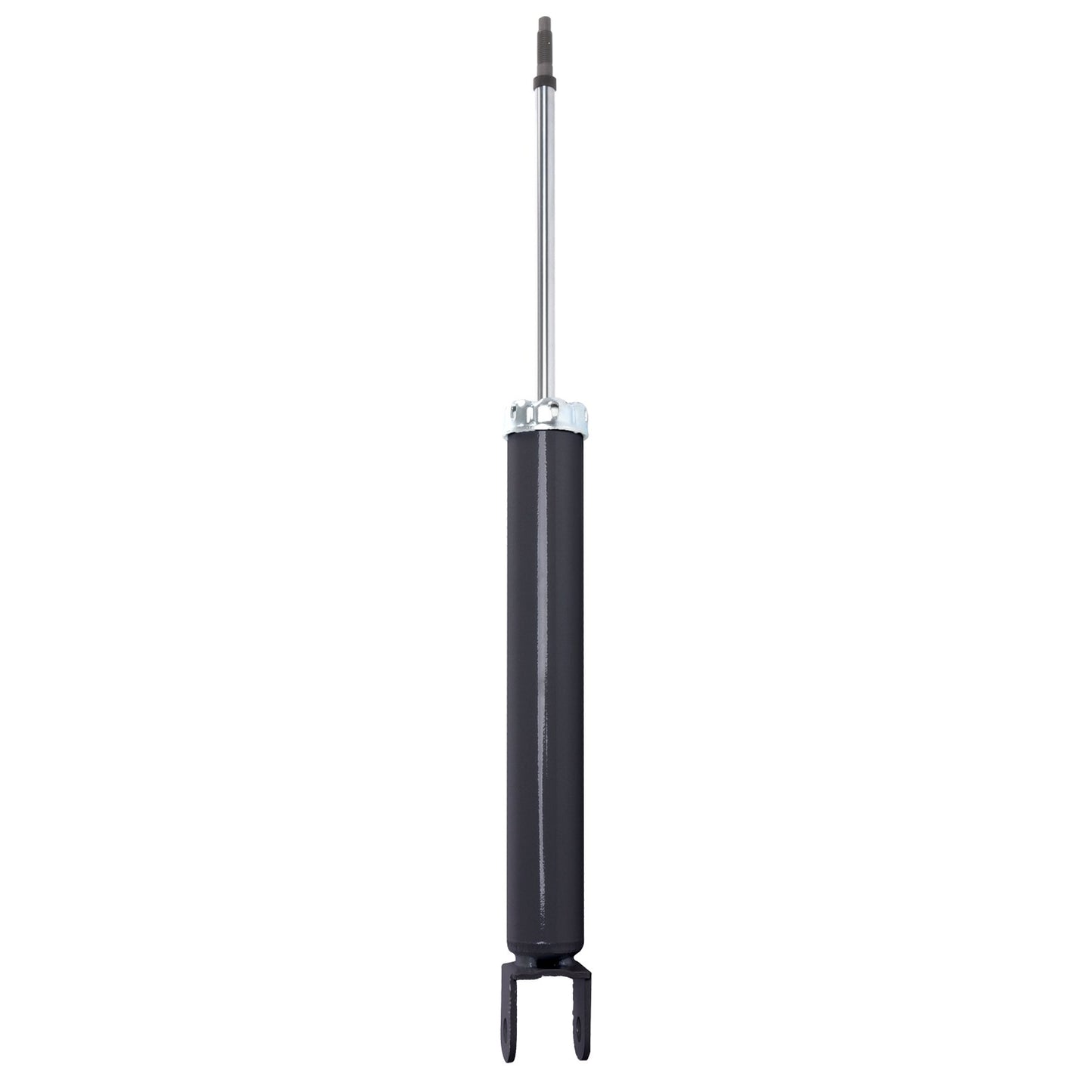 PRT Shock Absorber 473485
