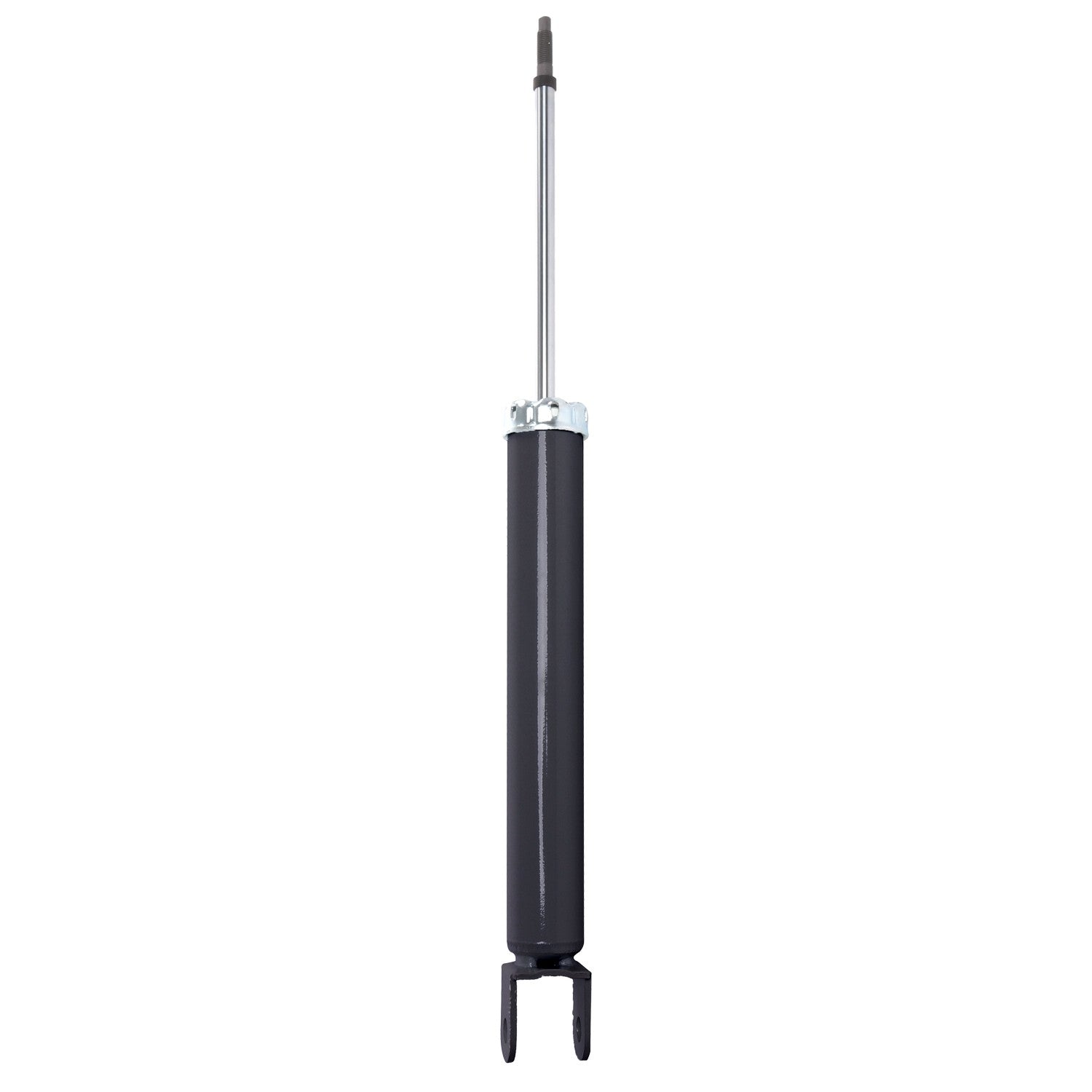 PRT Shock Absorber 473485