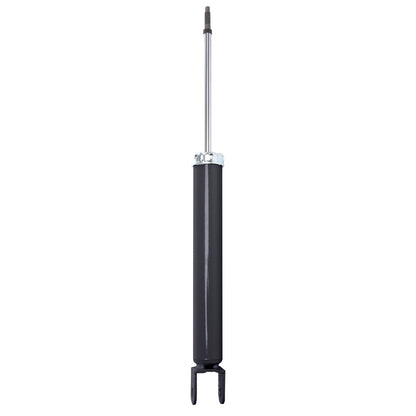 PRT Shock Absorber 473485