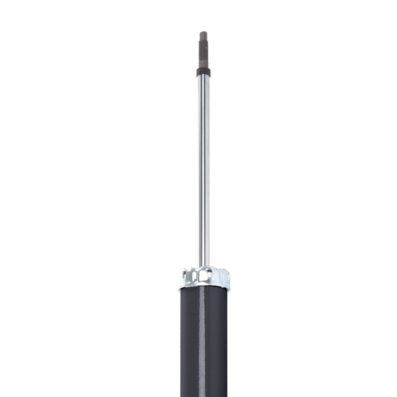 PRT Shock Absorber 473485