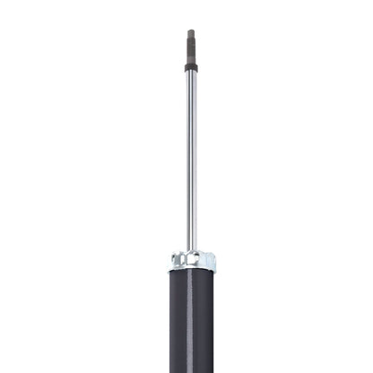 PRT Shock Absorber 473485