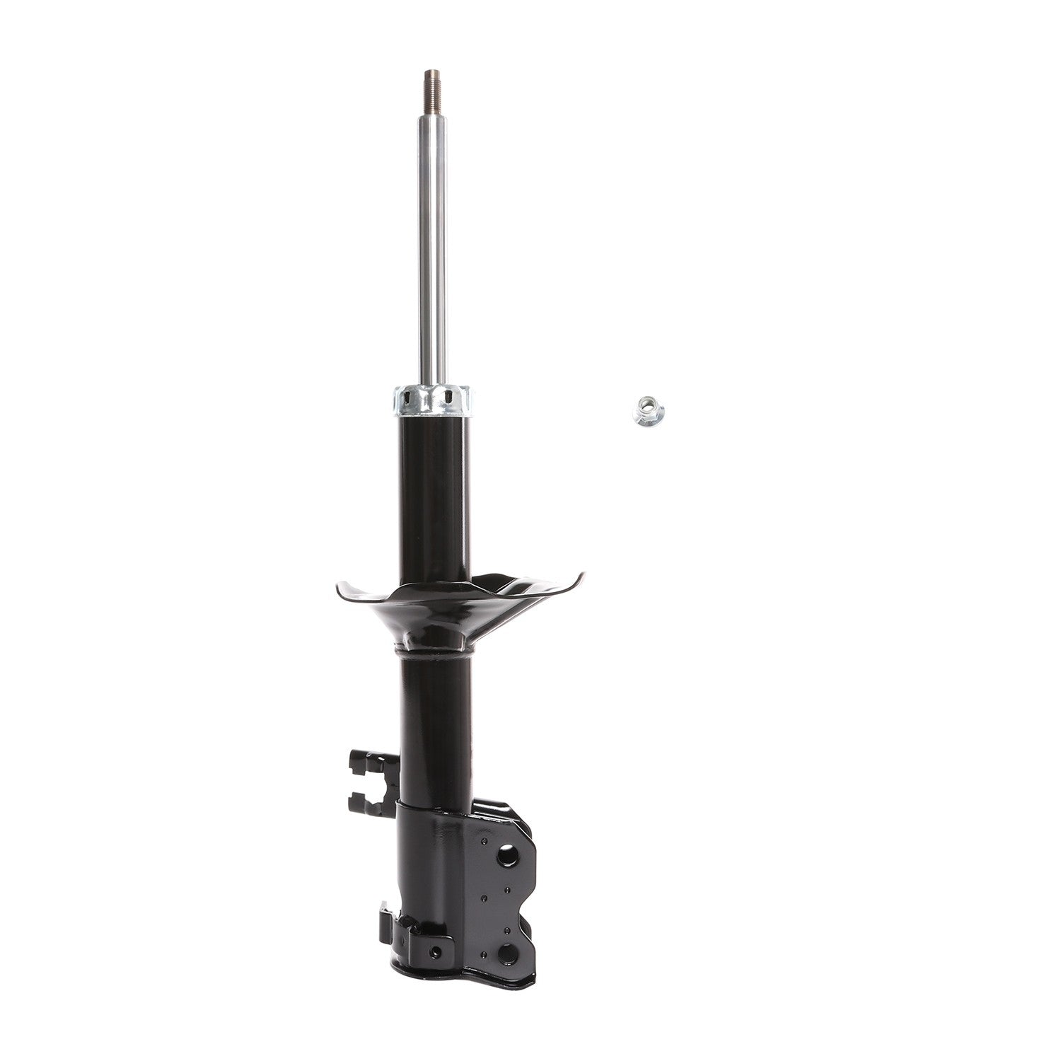 PRT Suspension Strut 473637