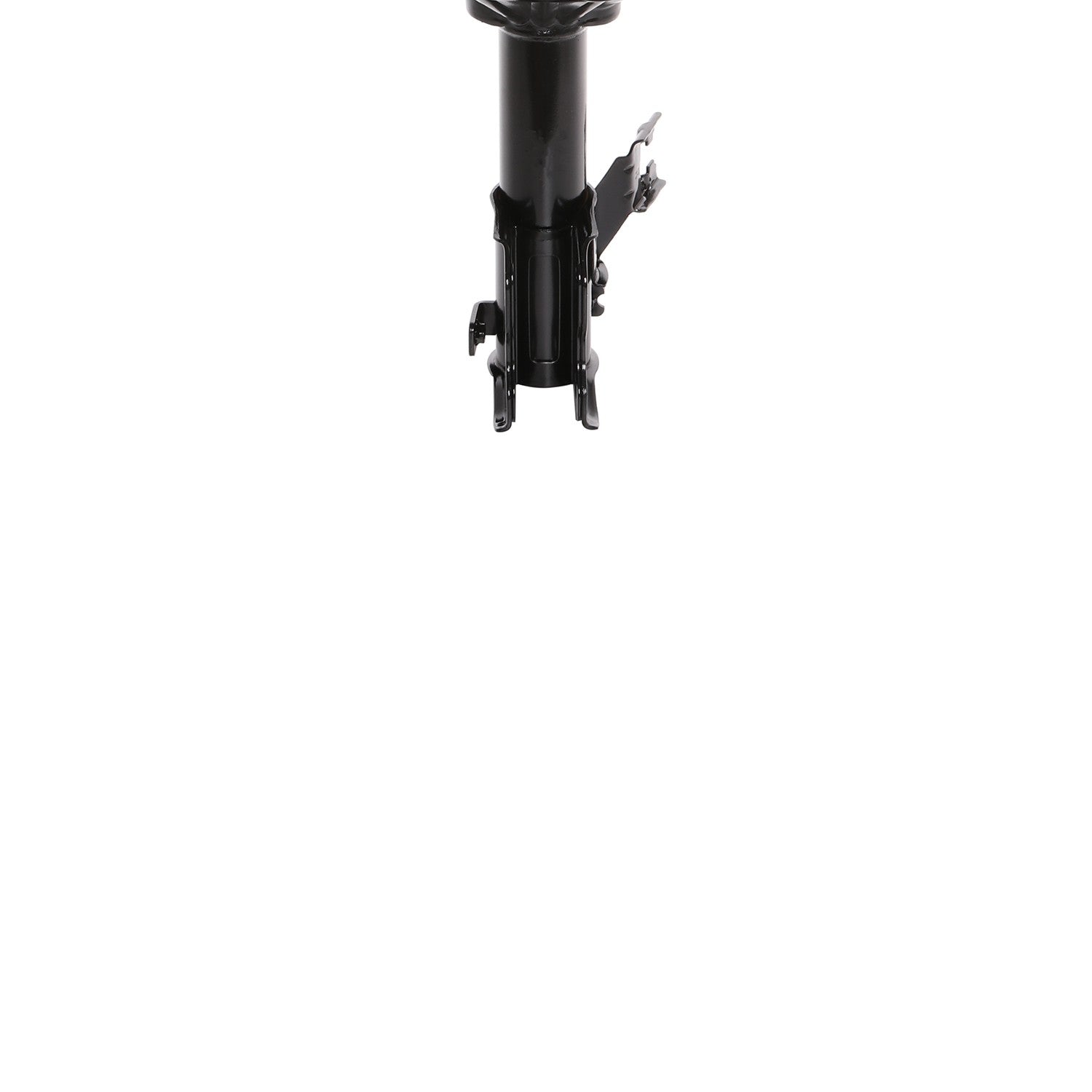 PRT Suspension Strut 473637