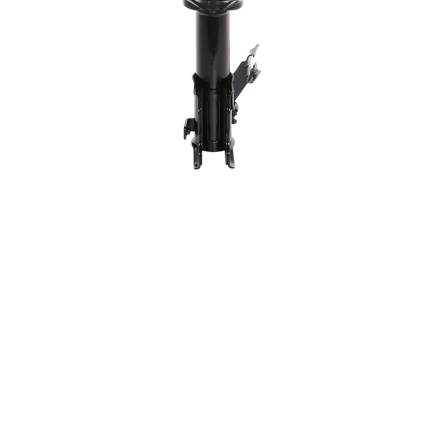 PRT Suspension Strut 473637