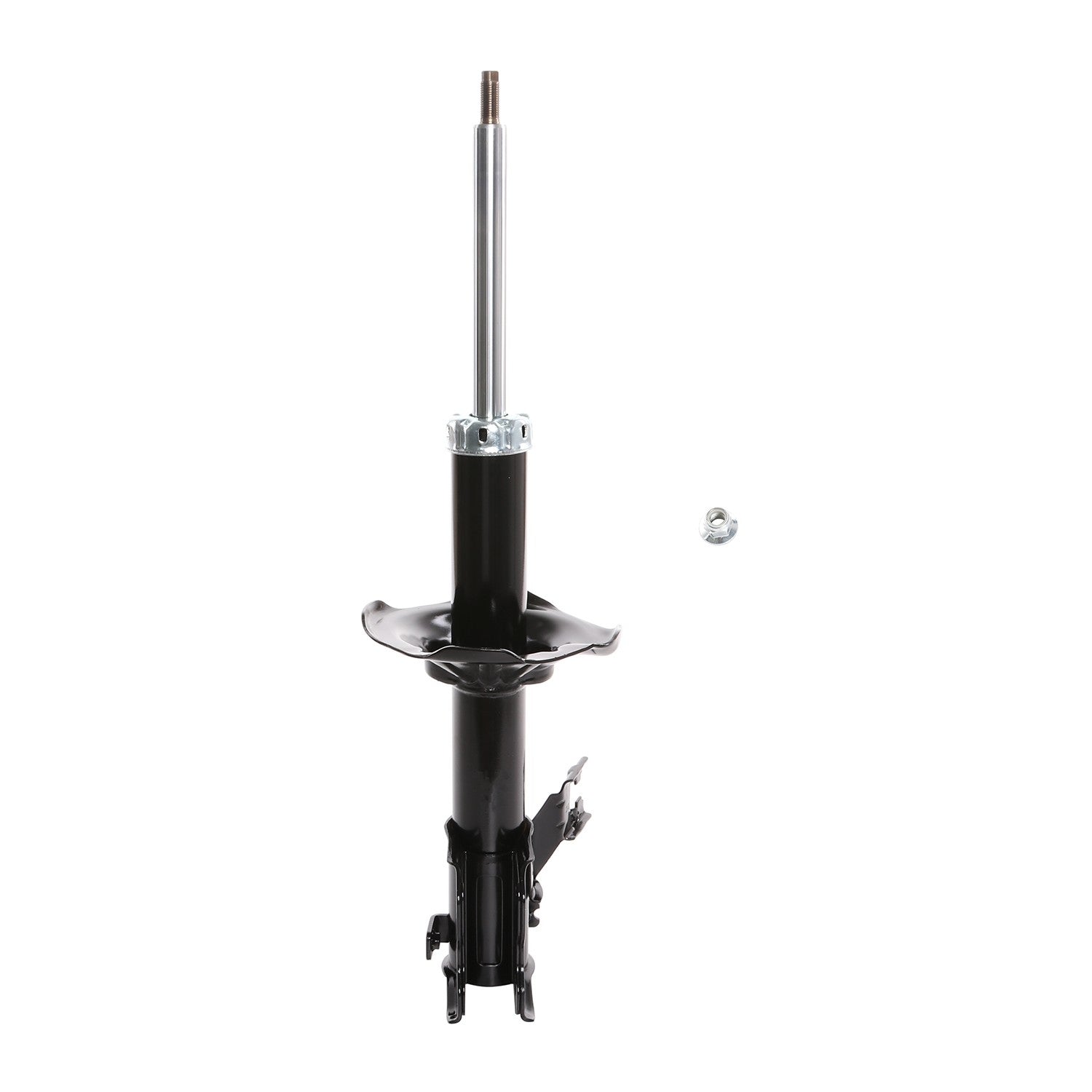 PRT Suspension Strut 473637