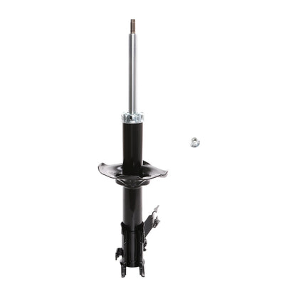 PRT Suspension Strut 473637