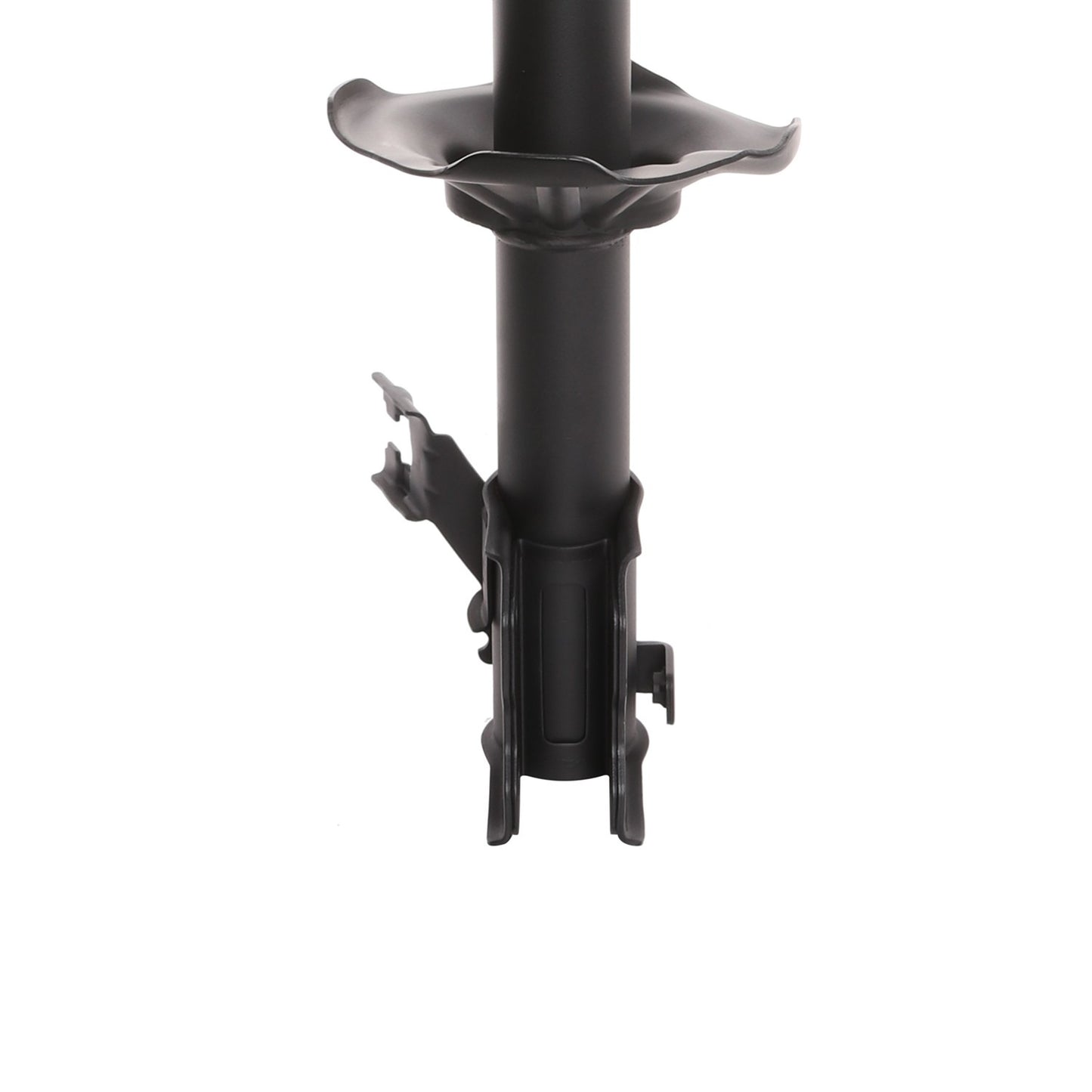 PRT Suspension Strut 473638