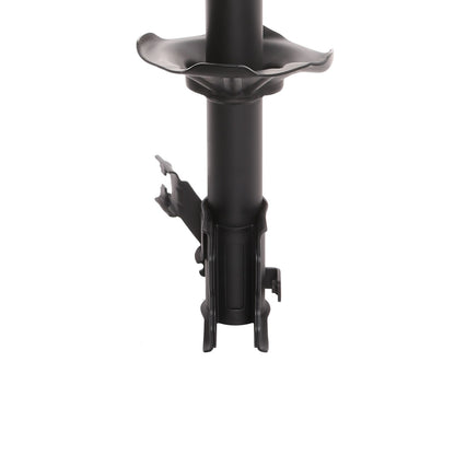 PRT Suspension Strut 473638