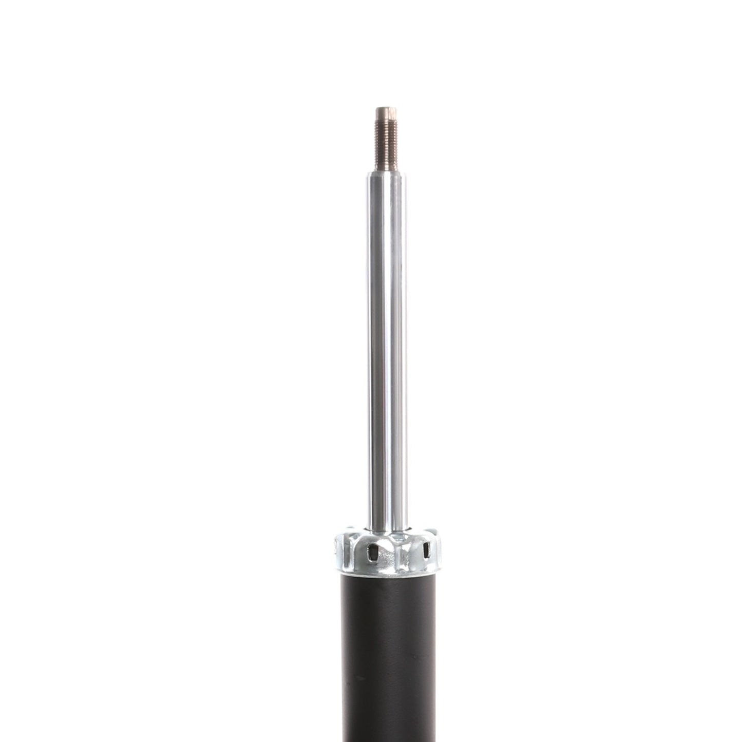 PRT Suspension Strut 473638