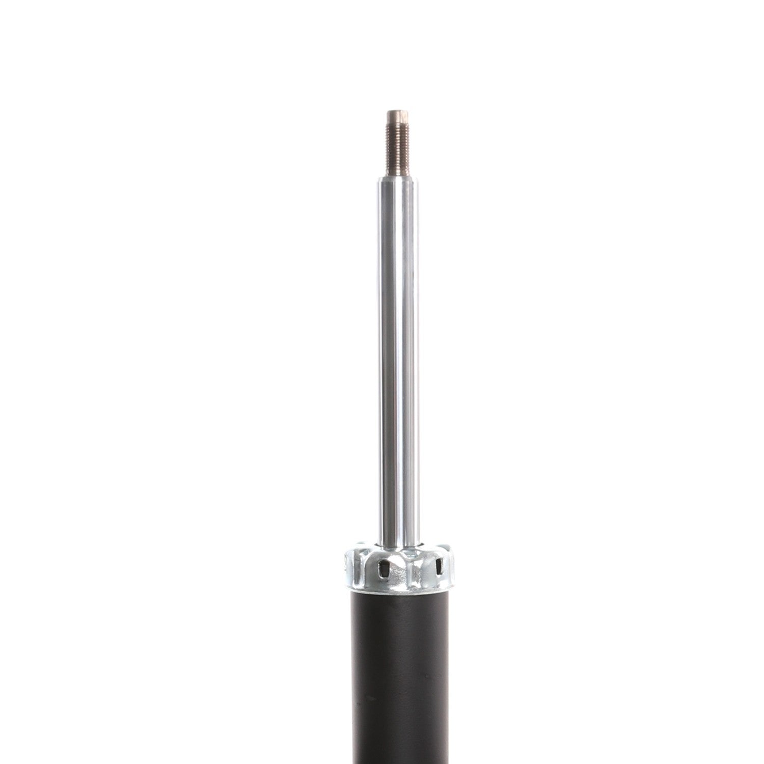 PRT Suspension Strut 473638