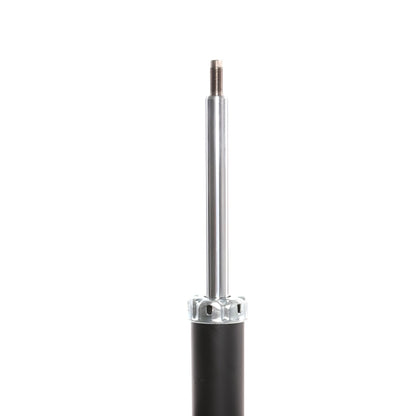 PRT Suspension Strut 473638