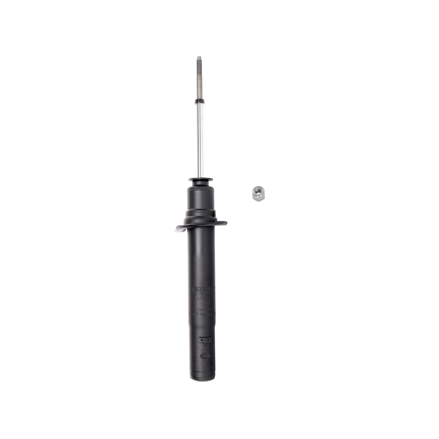 PRT PRT Suspension Strut 473687