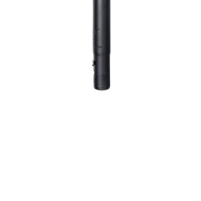 PRT PRT Suspension Strut 473687
