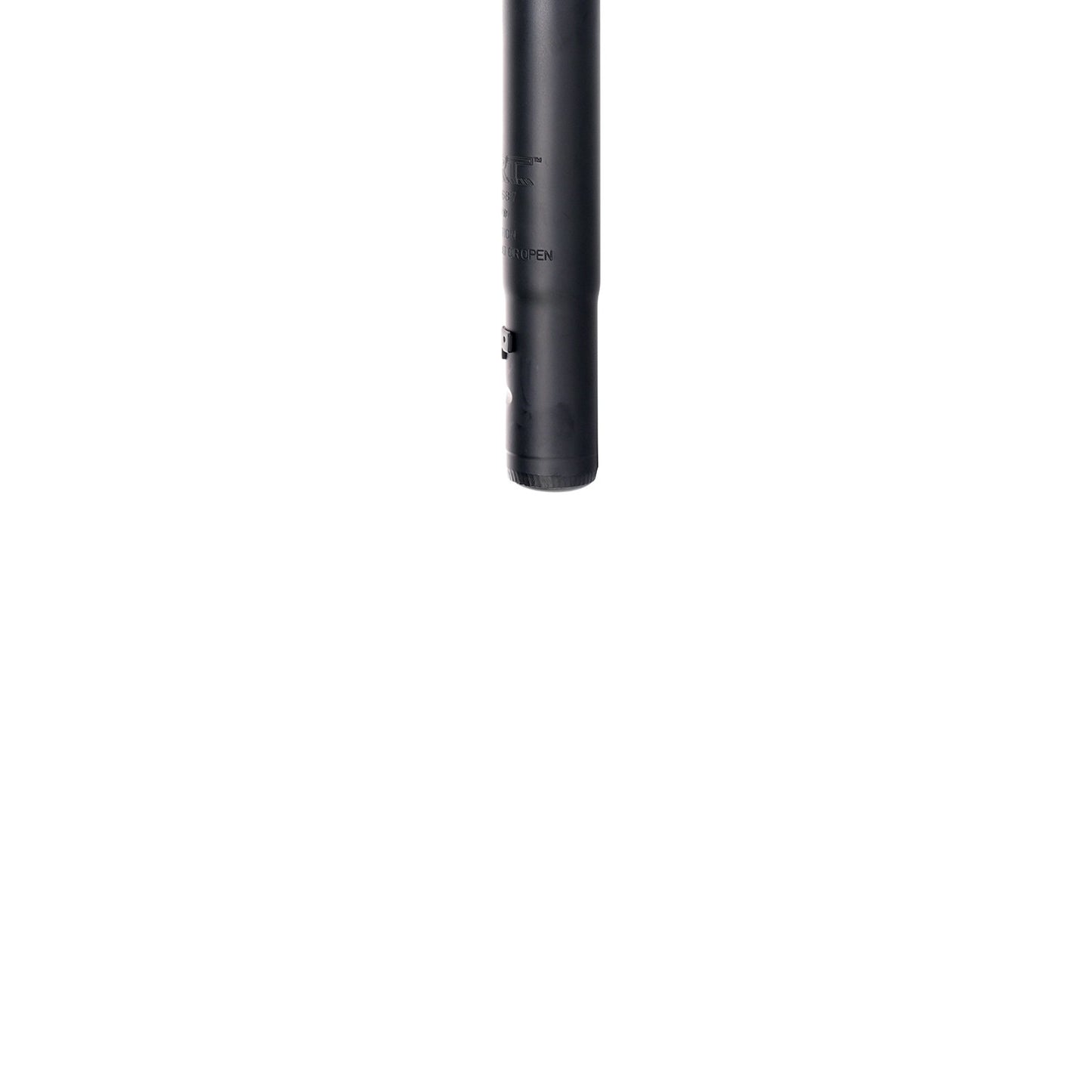 PRT Suspension Strut 473687