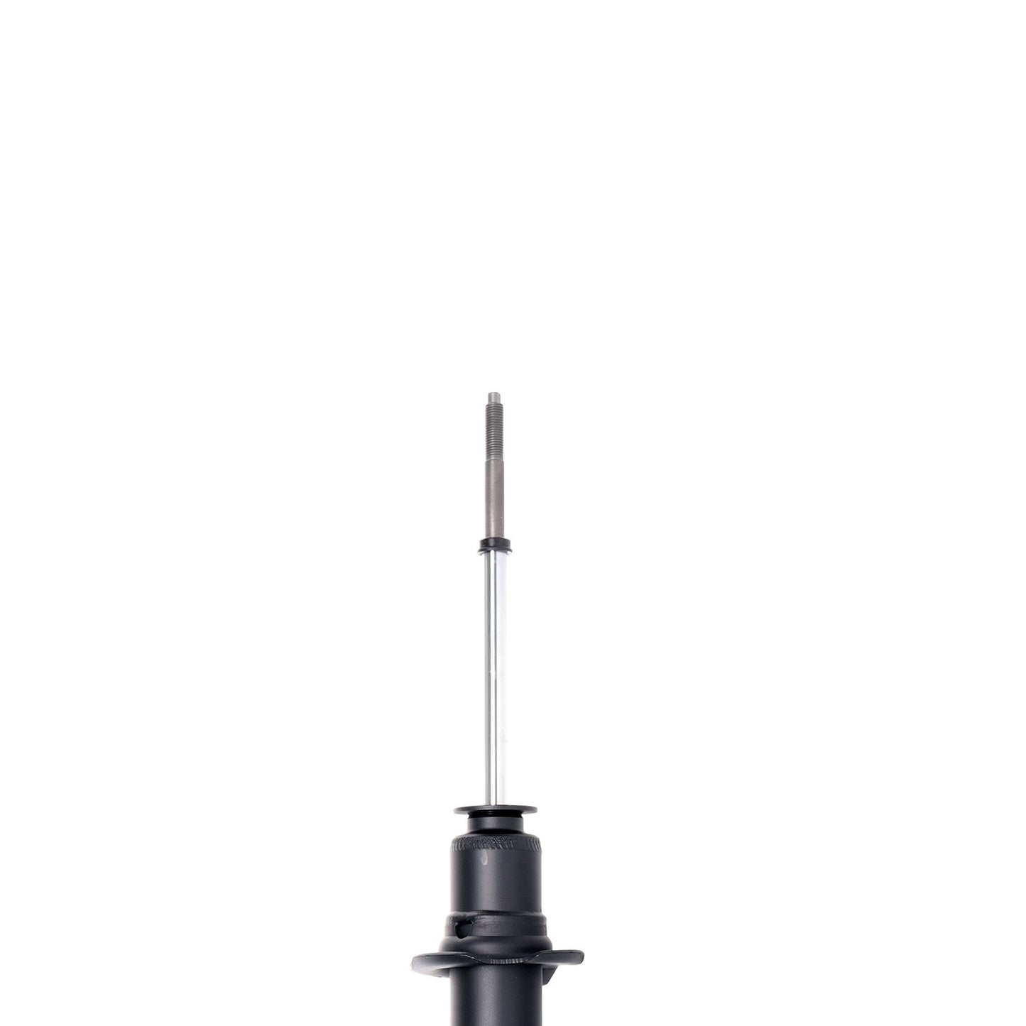 PRT Suspension Strut 473687