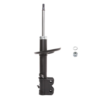 PRT Suspension Strut 473719