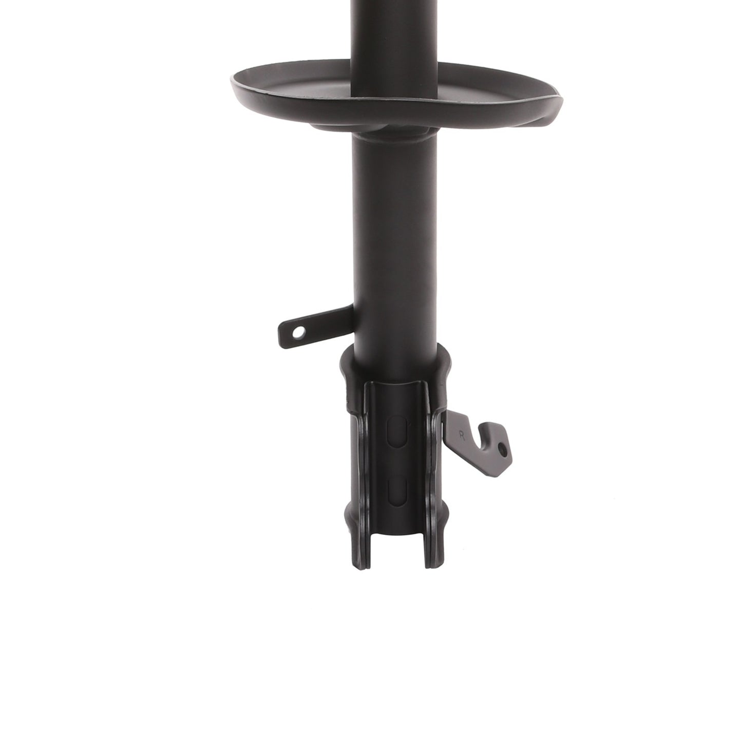 PRT Suspension Strut 473719