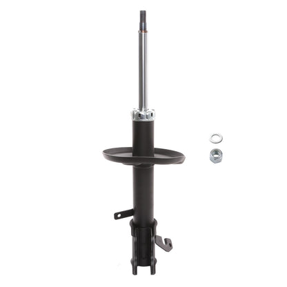 PRT Suspension Strut 473719