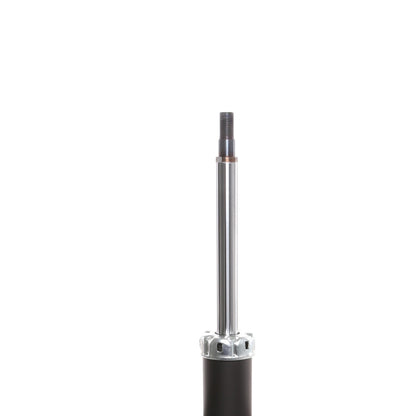 PRT Suspension Strut 473719