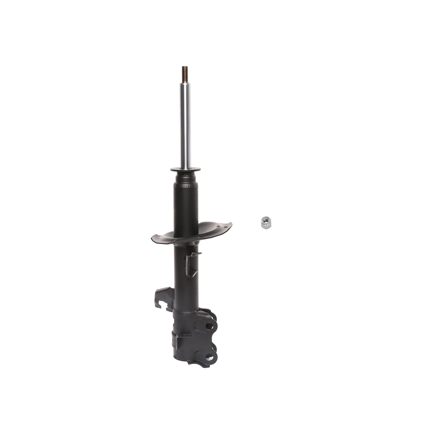 PRT Suspension Strut 473781