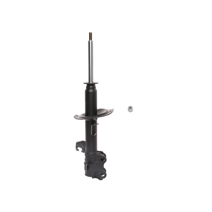 PRT Suspension Strut 473781