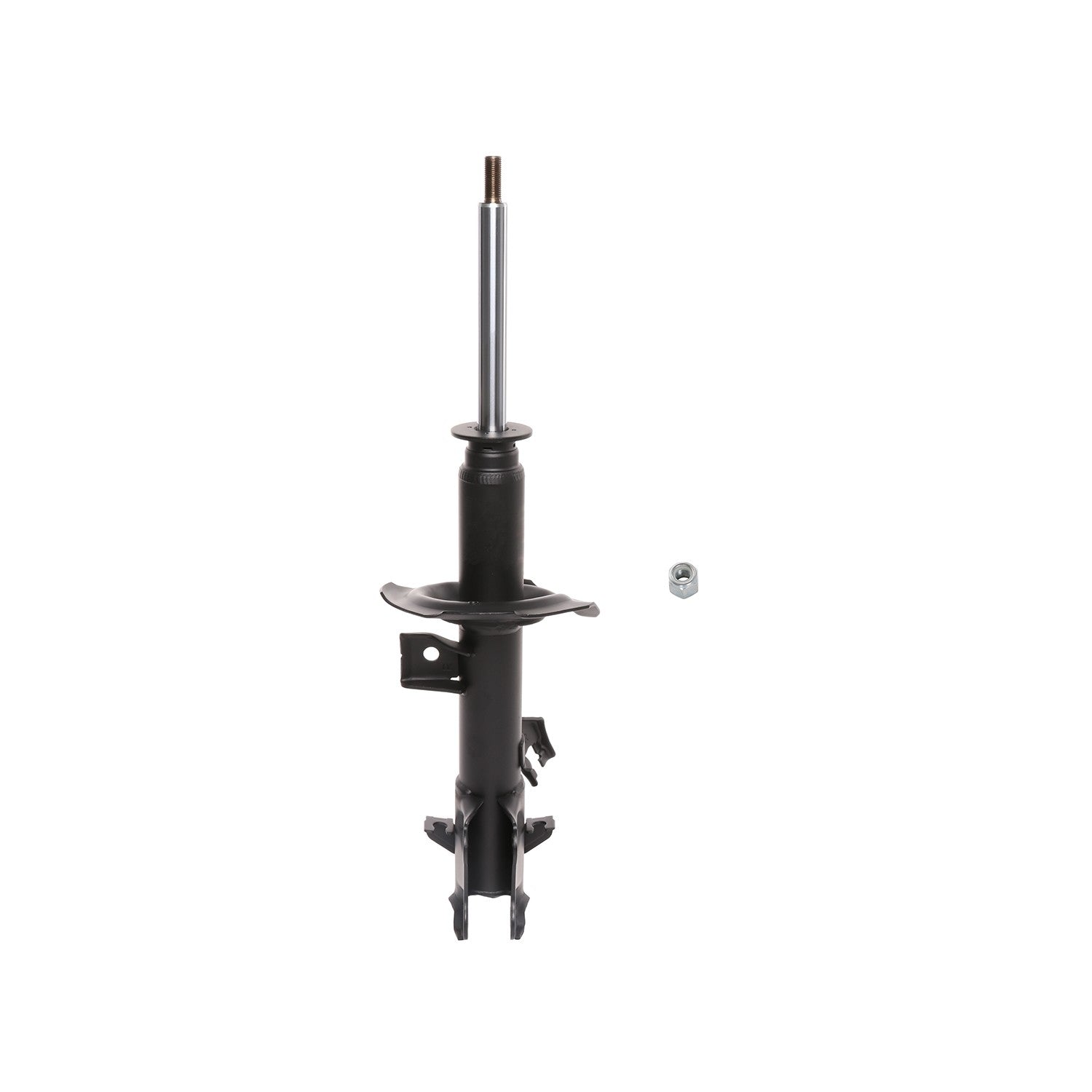 PRT Suspension Strut 473781