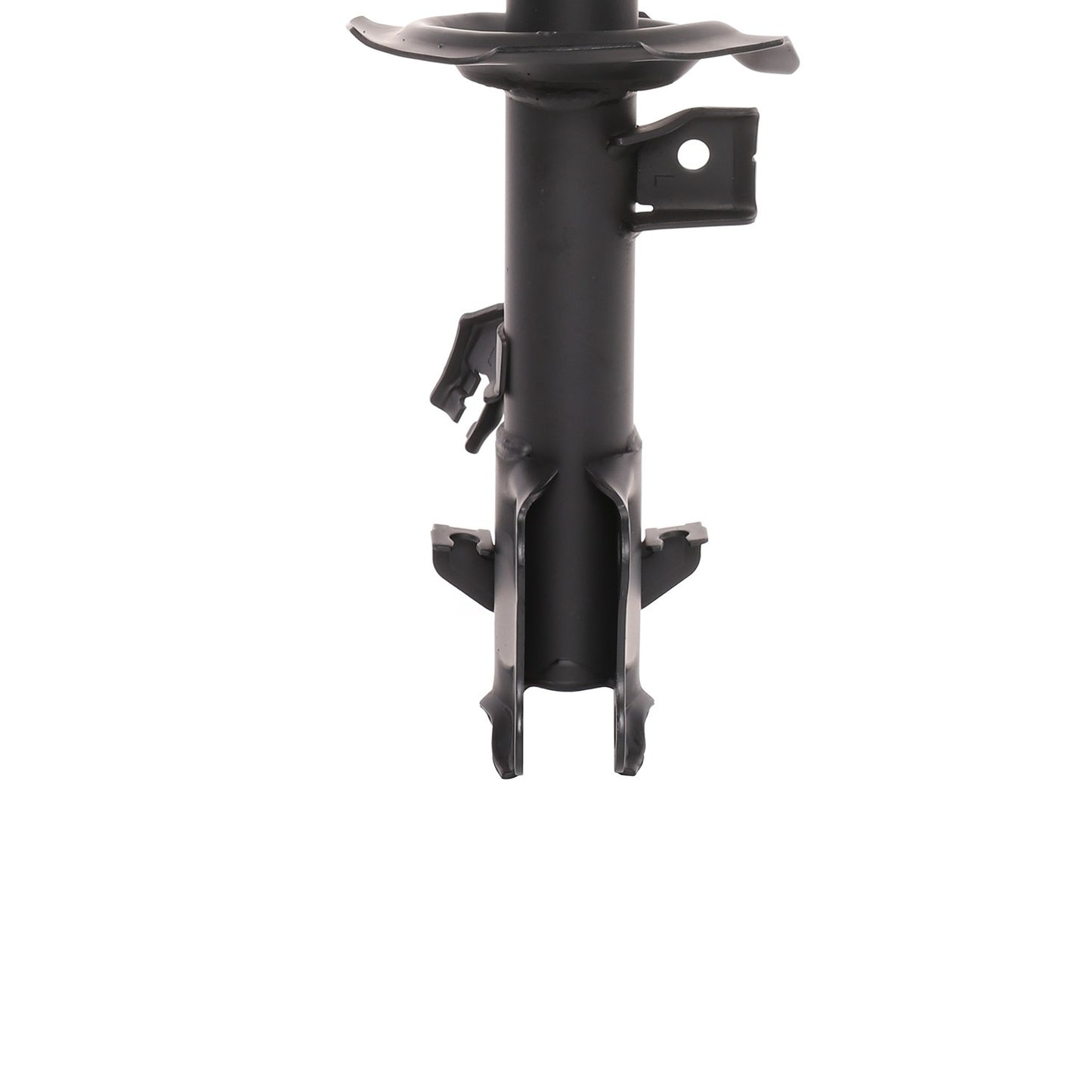 PRT Suspension Strut 473782