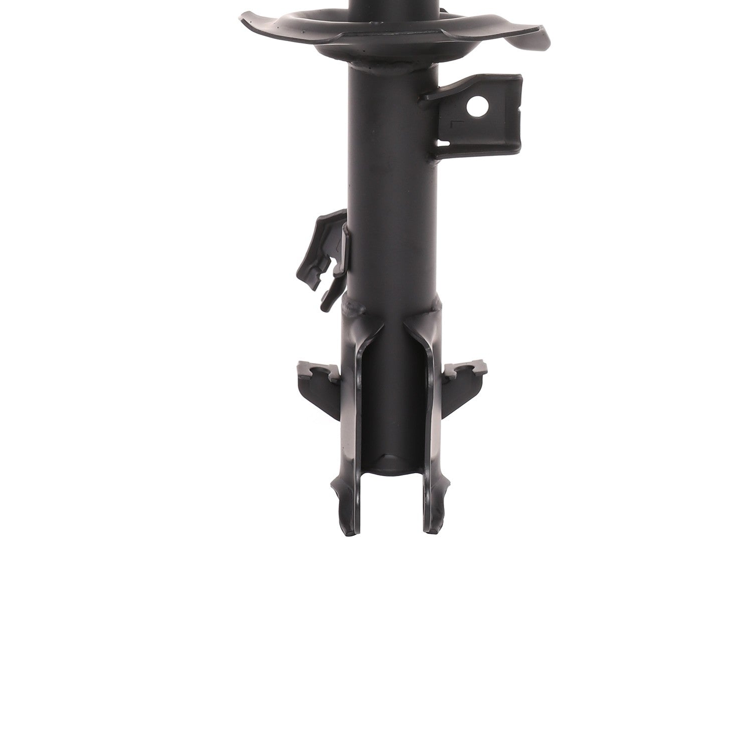 PRT Suspension Strut 473782