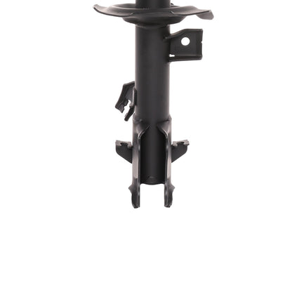 PRT Suspension Strut 473782