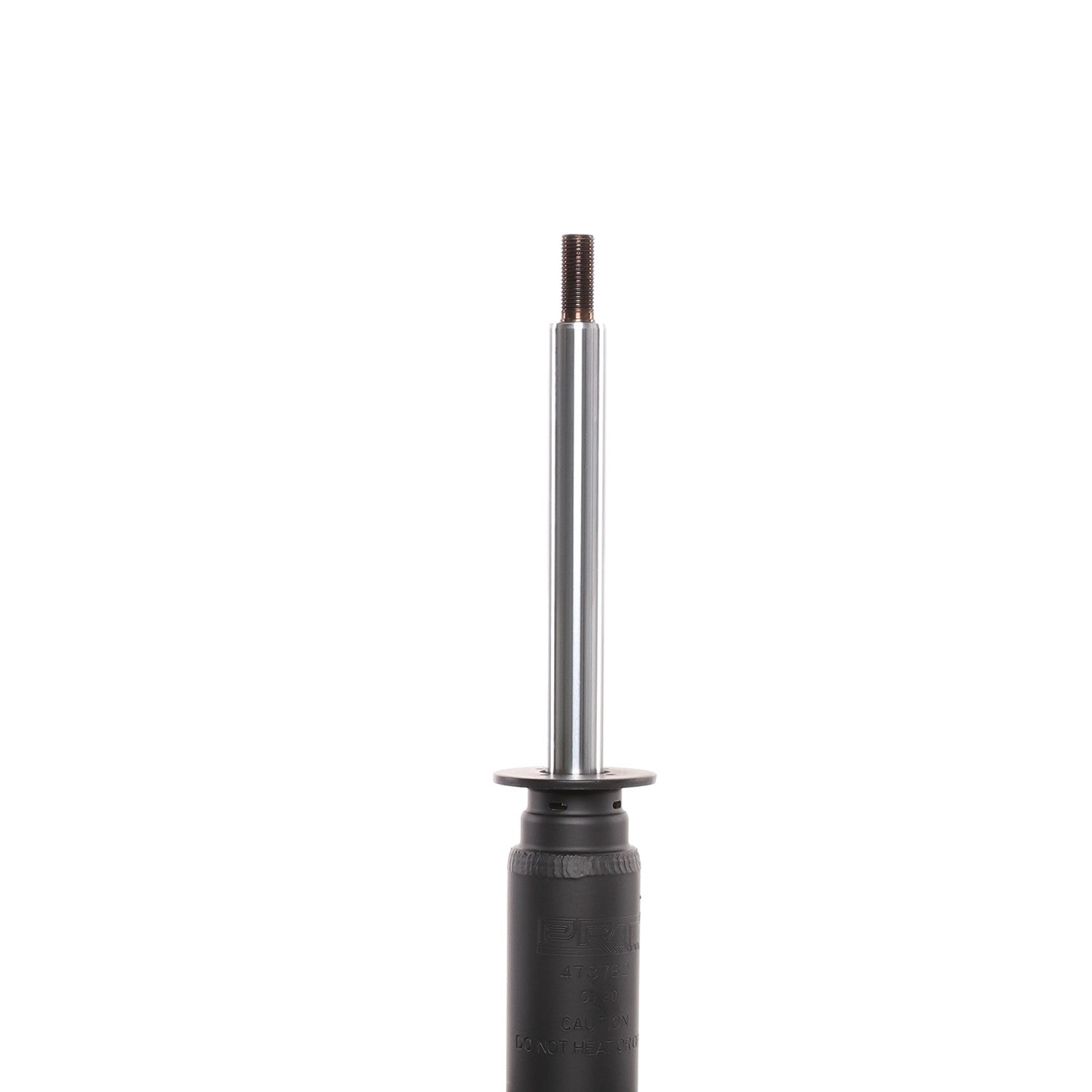 PRT Suspension Strut 473782