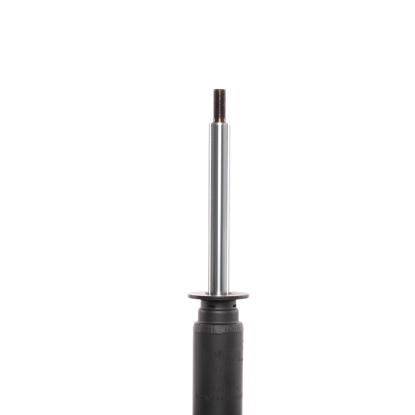 PRT Suspension Strut 473782