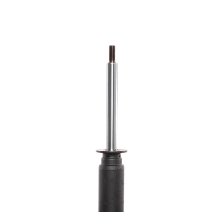 PRT Suspension Strut 473782