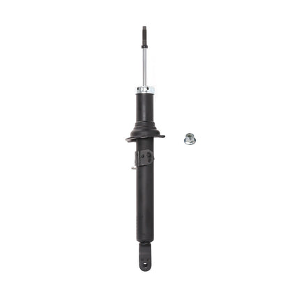 PRT Suspension Strut 473851