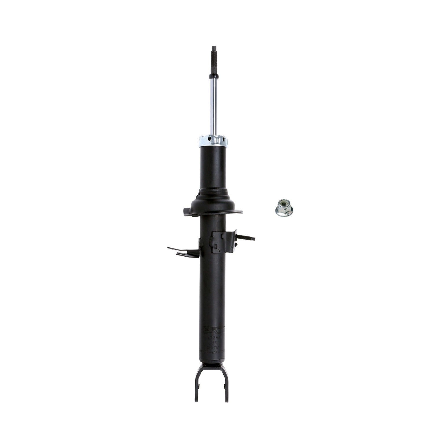 PRT Suspension Strut 473851