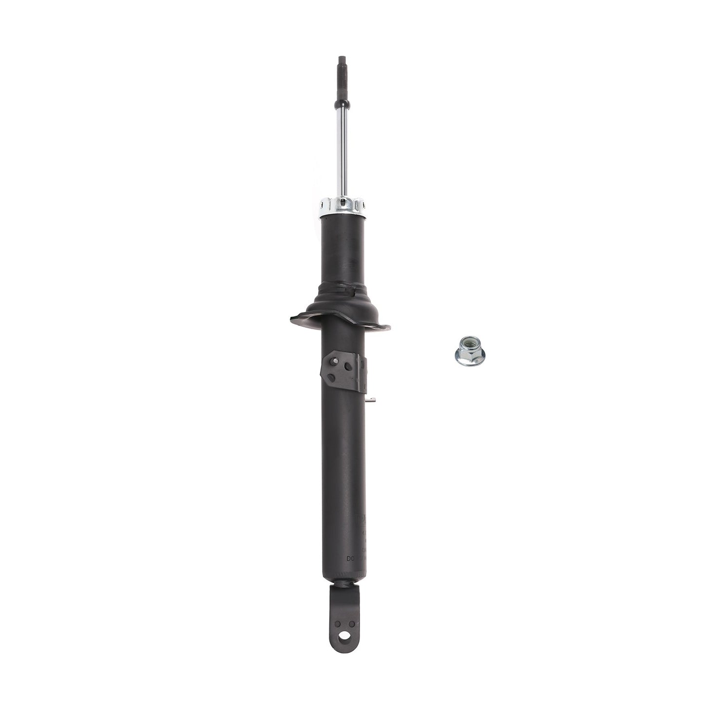 PRT Suspension Strut 473852