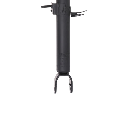 PRT Suspension Strut 473852