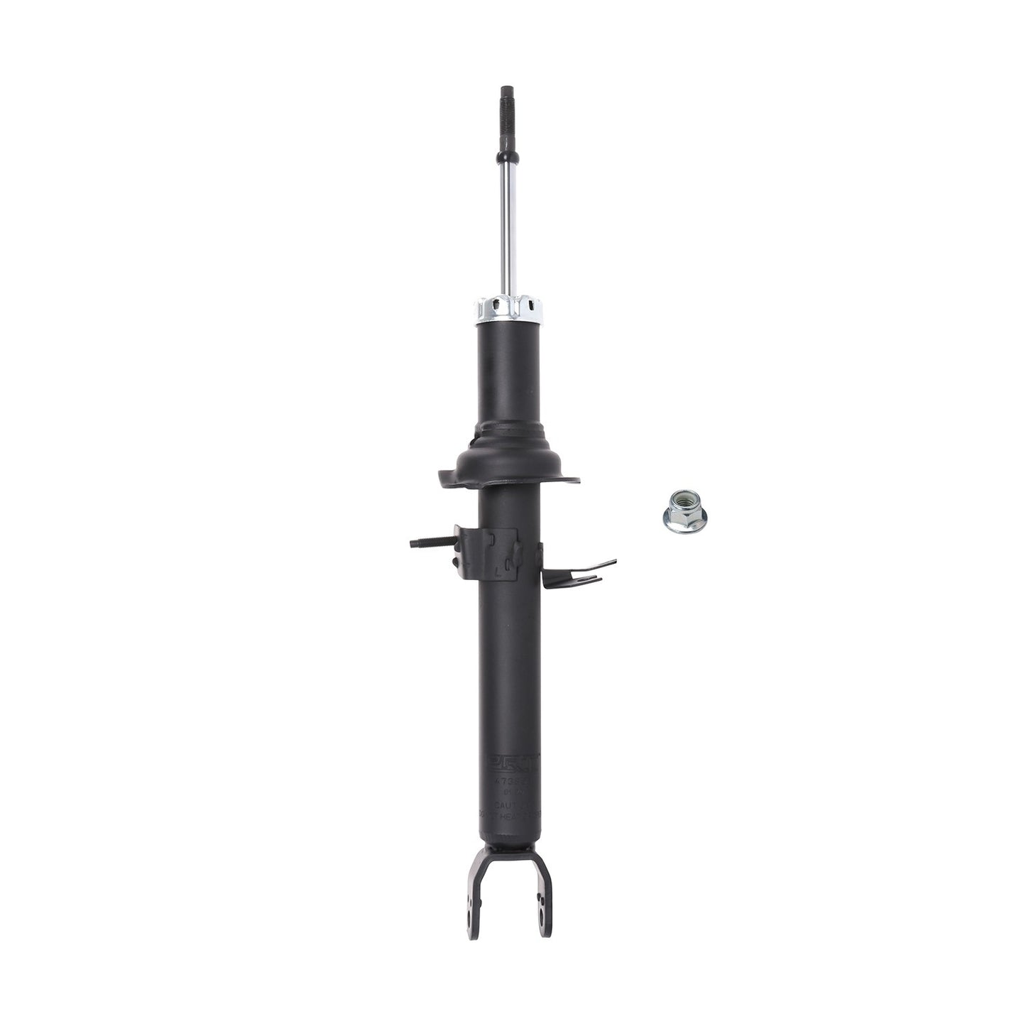 PRT Suspension Strut 473852