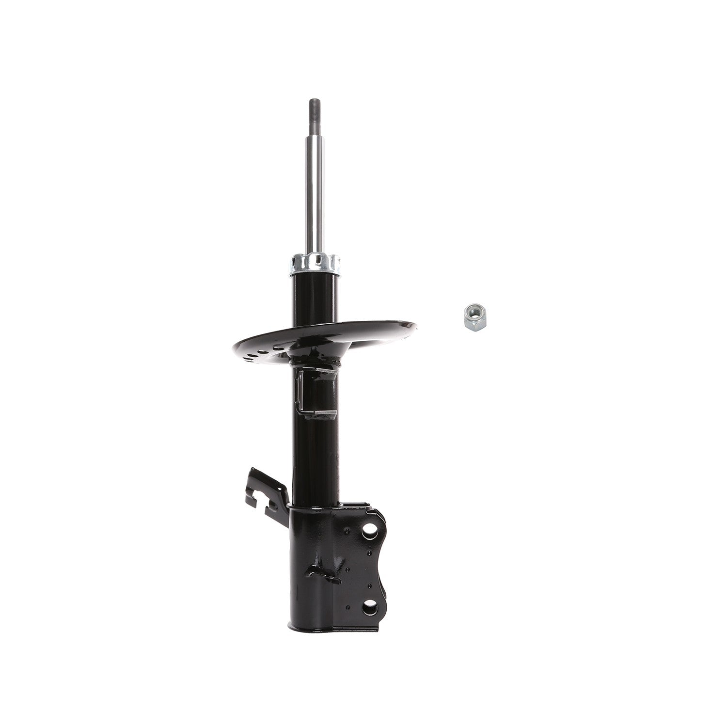 PRT Suspension Strut 473859