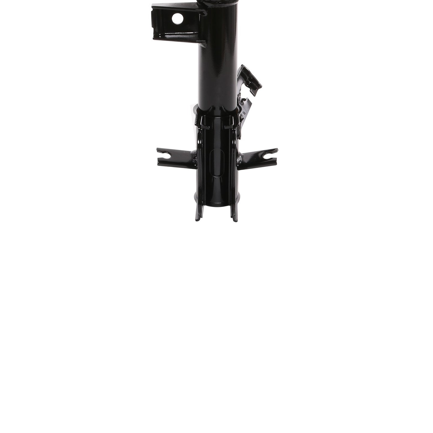 PRT Suspension Strut 473859