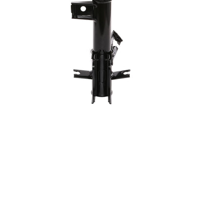 PRT Suspension Strut 473859