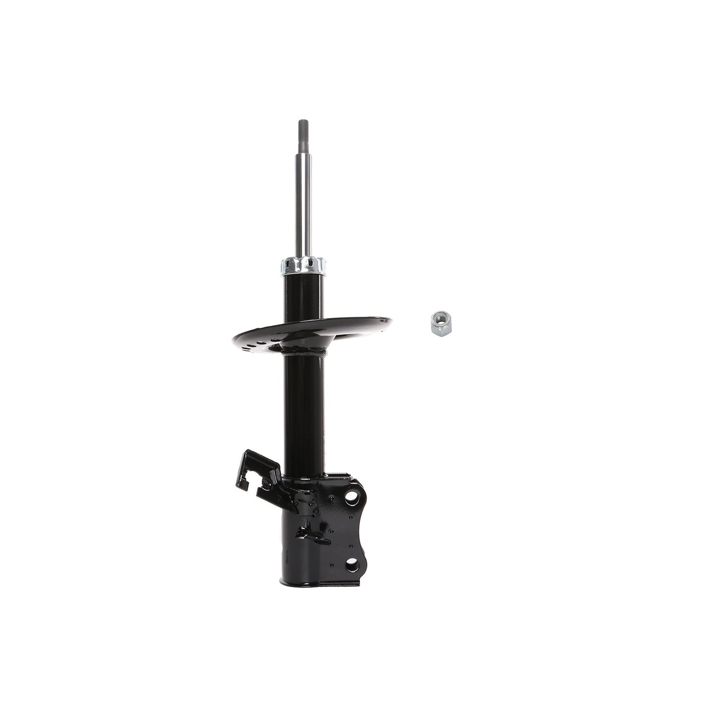 PRT Suspension Strut 473860