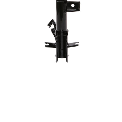 PRT Suspension Strut 473860