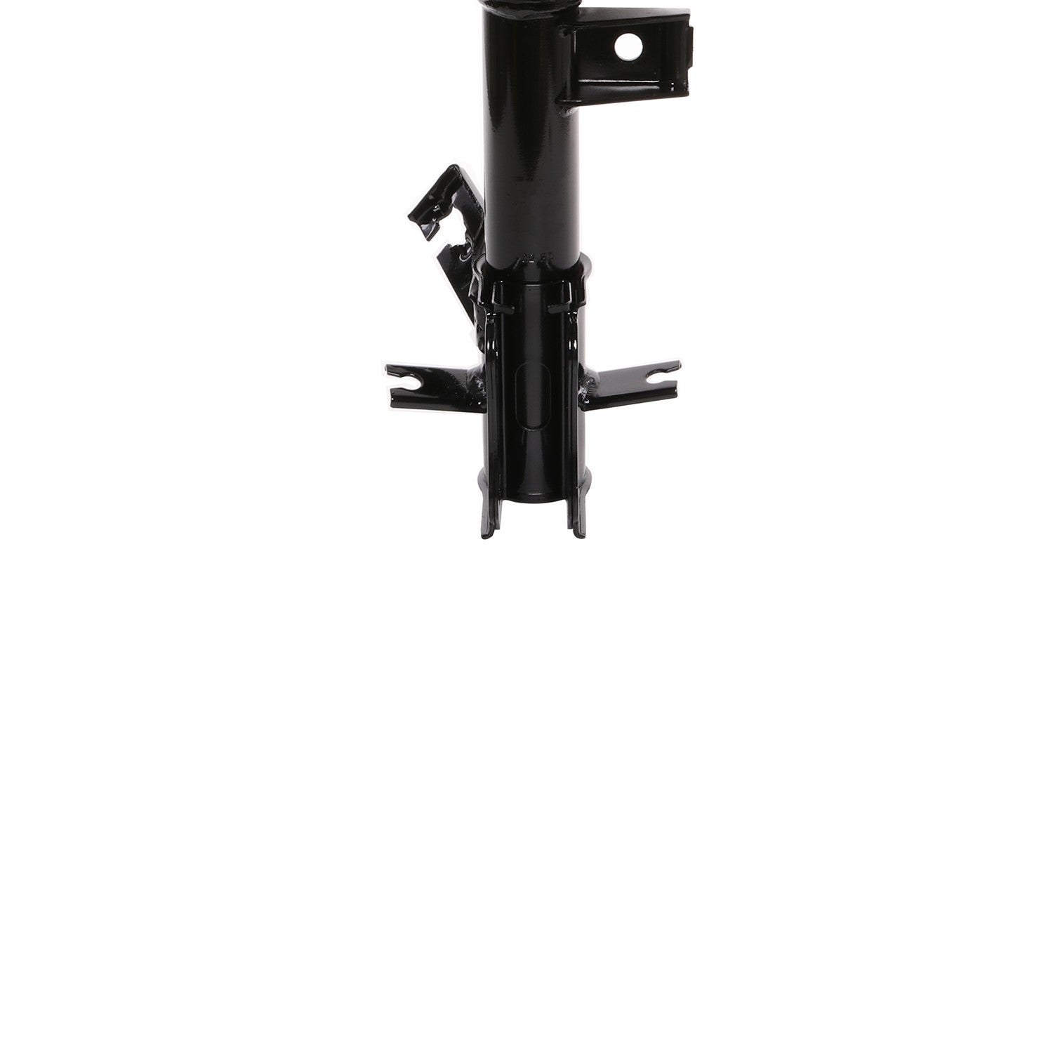 PRT Suspension Strut 473860