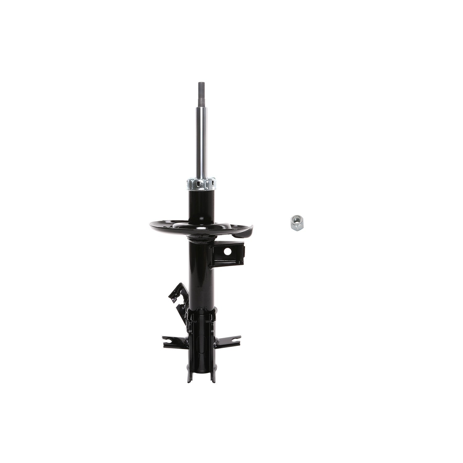 PRT Suspension Strut 473860