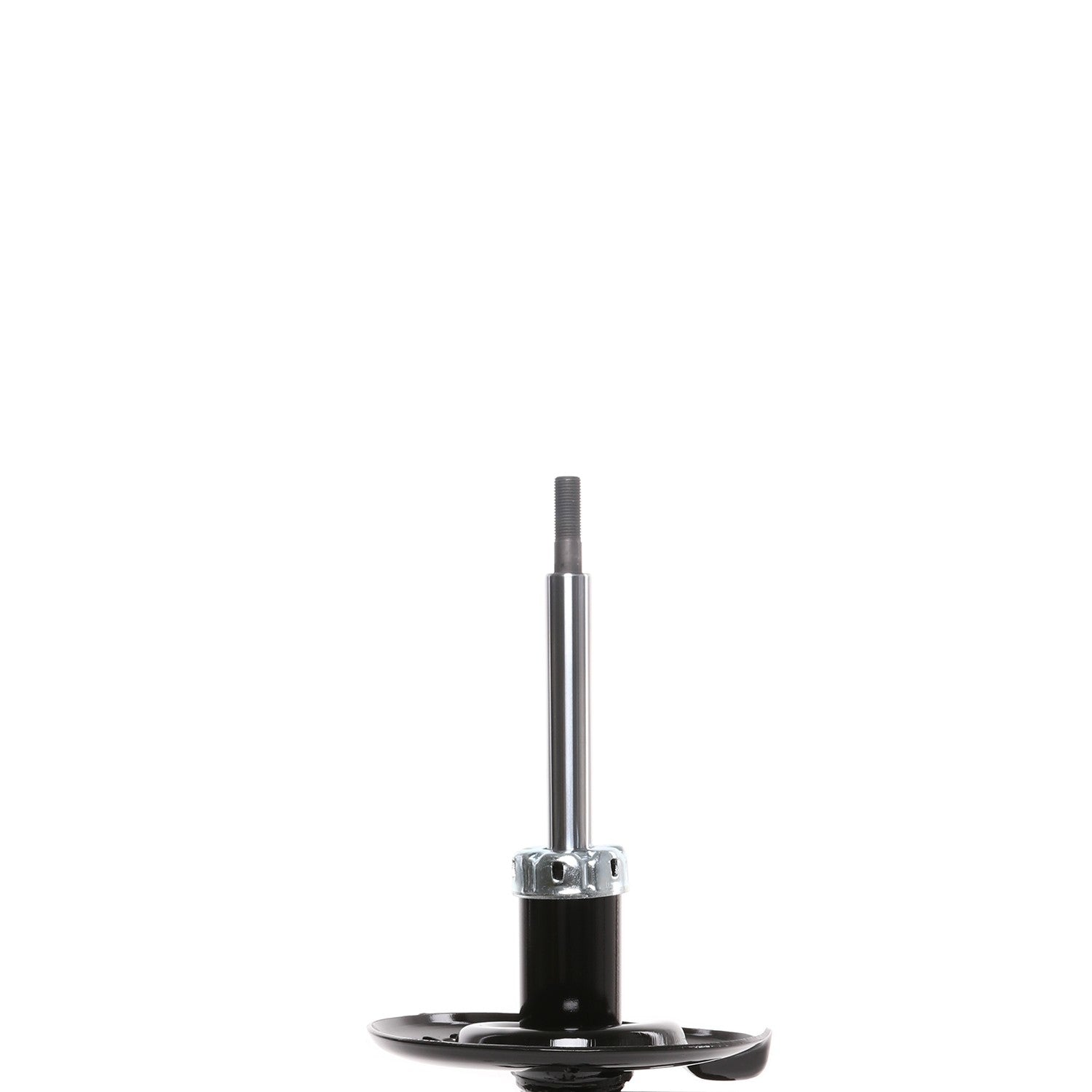 PRT Suspension Strut 473860